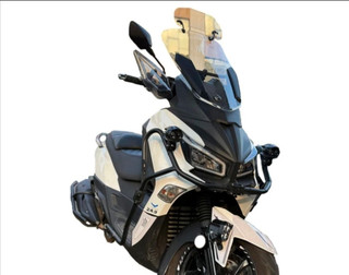 گارد وارداتی درجه یک جویمکس