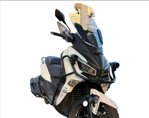 گارد وارداتی درجه یک جویمکس